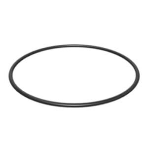 Sello - 9X7371 - Caterpillar Alternativo