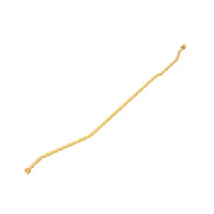 Tubo - 2864869 - Caterpillar Alternativo