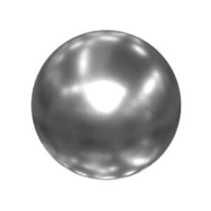 Ball - 3E4354 - Caterpillar Alternativo