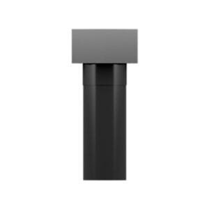 Bulon 1"X3/8"Dia, 24 Hilosxpul - 6F7030 - Caterpillar Alternativo