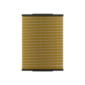 Filtro De Aceite - 1R0726 - Caterpillar Alternativo