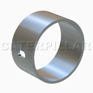 Buje - 1905895 - Caterpillar Alternativo