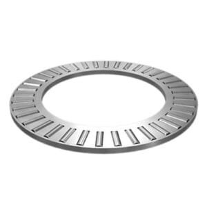 Bearing - 4259210 - Caterpillar Alternativo