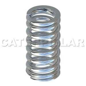 Resorte De Valvula Cat 3406 - 4N5906 - Caterpillar Alternativo