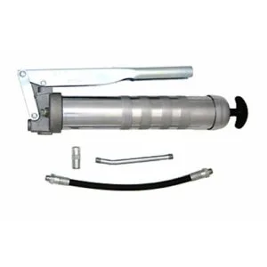Engrasadora Manual - 8F9866 - Caterpillar Alternativo