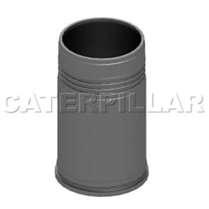 Camisa De Motor Cat 3300 - 3715941 - Caterpillar Alternativo
