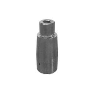Perno De Balde Cat 416/B/C-426 - 3005442 - Caterpillar Alternativo